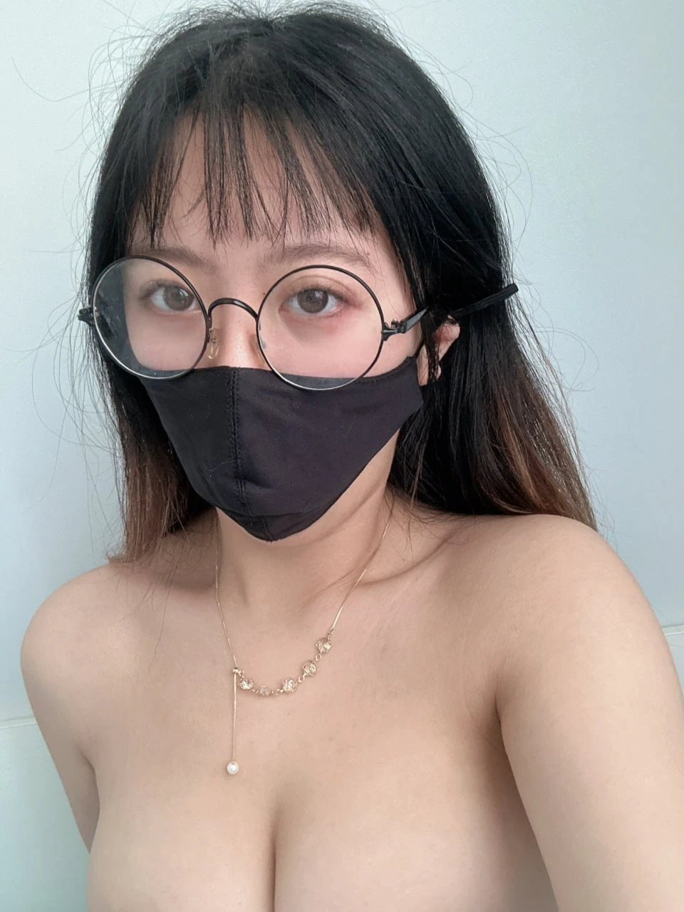 ancheng1121蝶小蝶 写真作品合集资源打包图片 2
