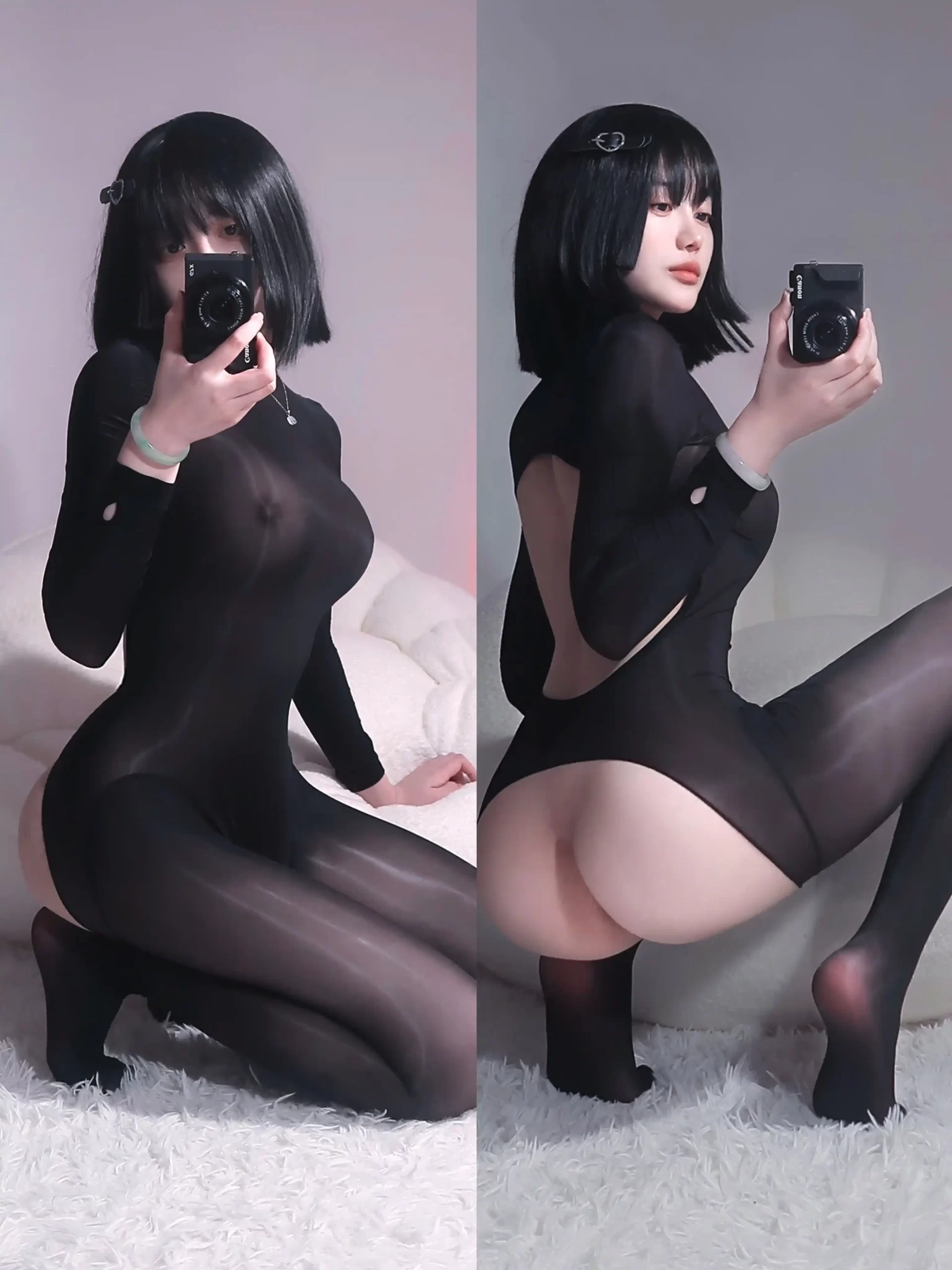 高桥千凛 Cosplay写真作品合集资源打包图片 2 高桥千凛 Cosplay写真作品合集资源打包图片 2