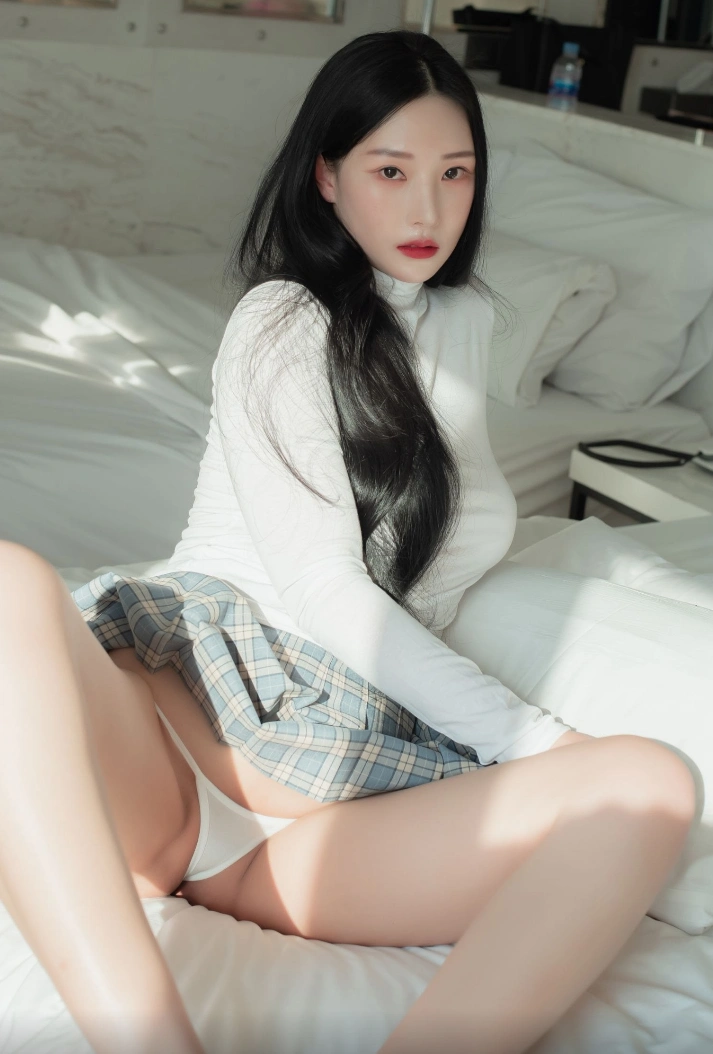 Riha(리하) Coser写真作品合集资源打包图片 3 Riha(리하) Coser写真作品合集资源打包图片 3