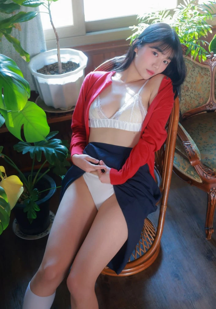 Yui(ゆい) Coser写真作品合集资源打包图片 3 Yui(ゆい) Coser写真作品合集资源打包图片 3