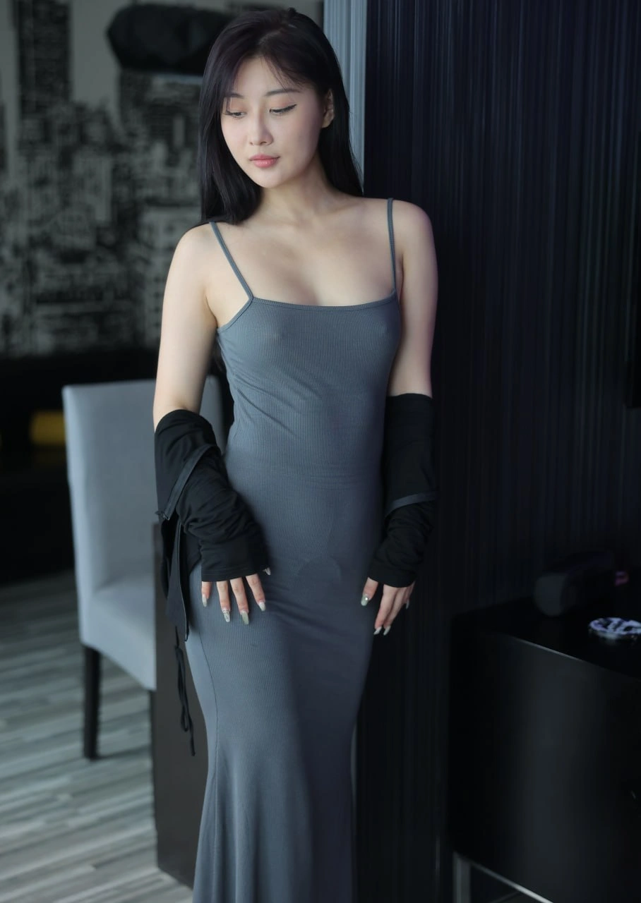 顾楚楚Maily Coser写真作品合集资源打包图片 3 顾楚楚Maily Coser写真作品合集资源打包图片 3