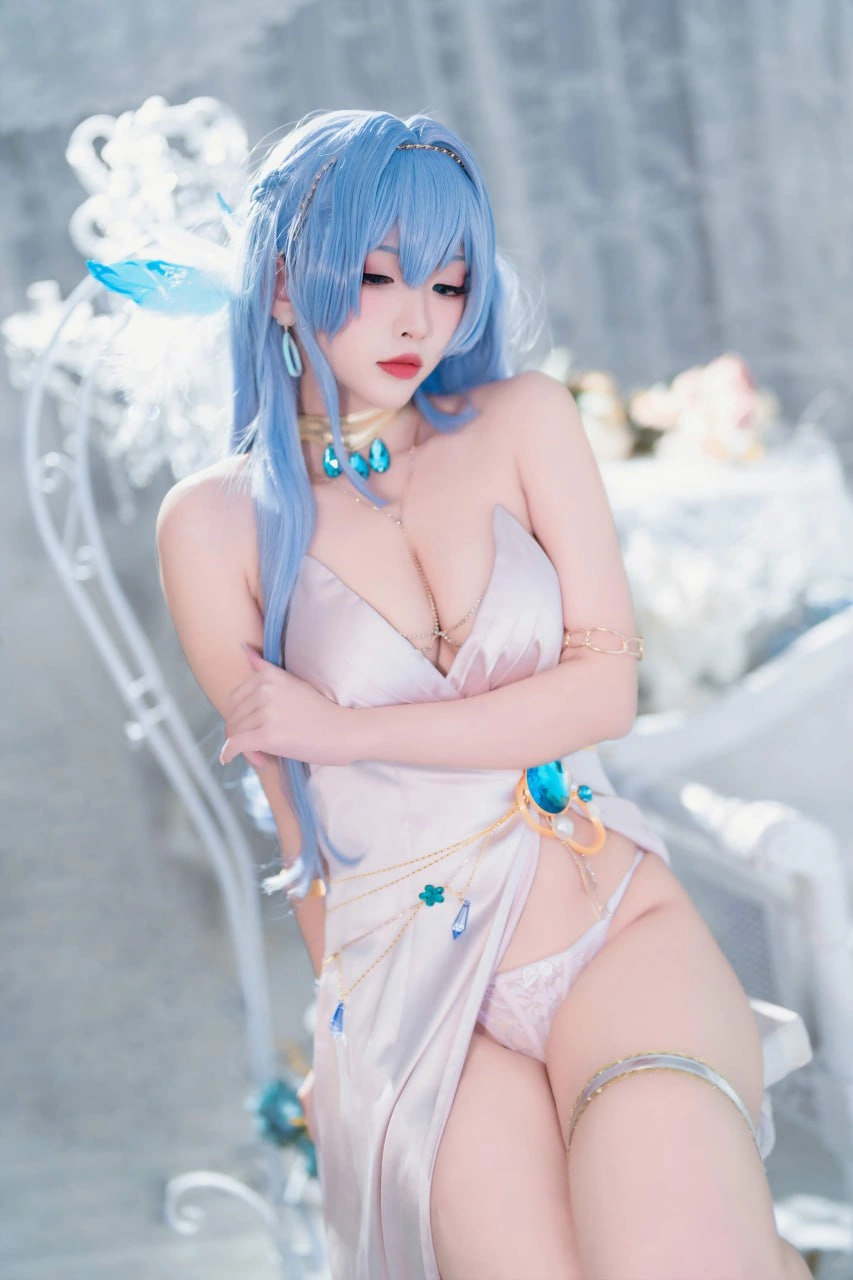 宮本桜 Cosplay写真作品合集资源打包图片 3 宮本桜 Cosplay写真作品合集资源打包图片 3