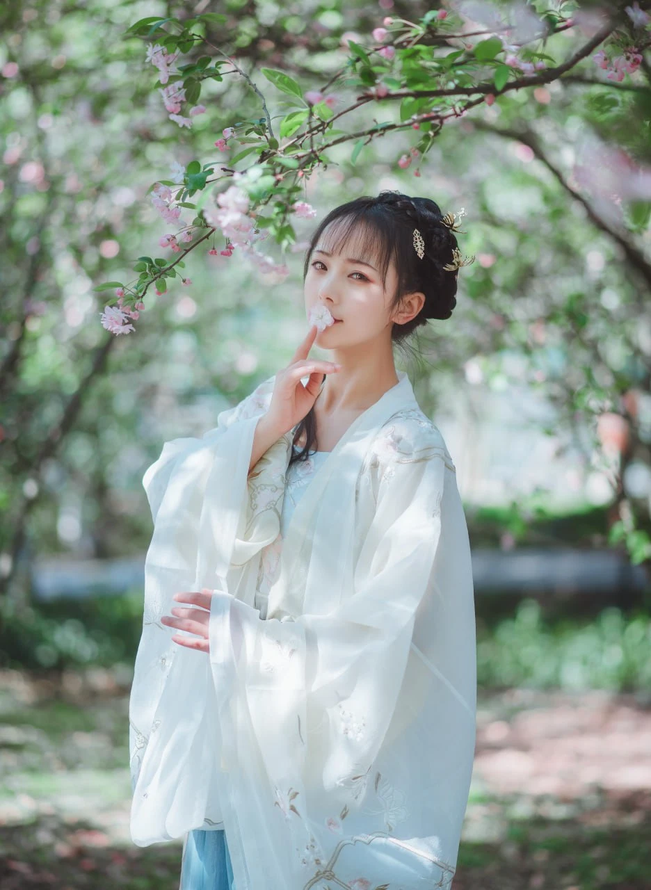 拿相机的执义 Cosplay写真作品合集资源打包图片 3 拿相机的执义 Cosplay写真作品合集资源打包图片 3