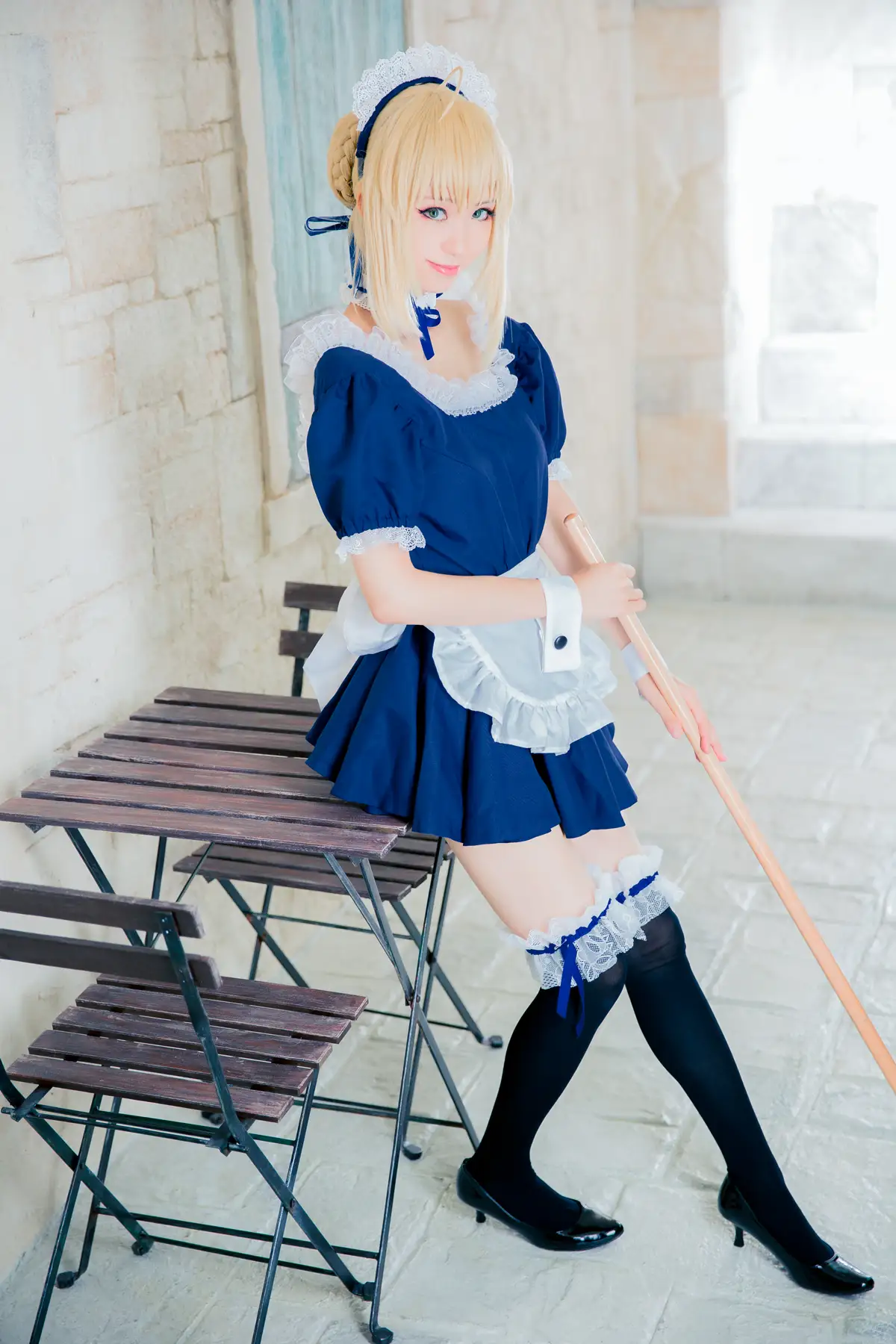 Mikehouse Cosplay写真作品合集资源打包图片 2 Mikehouse Cosplay写真作品合集资源打包图片 2
