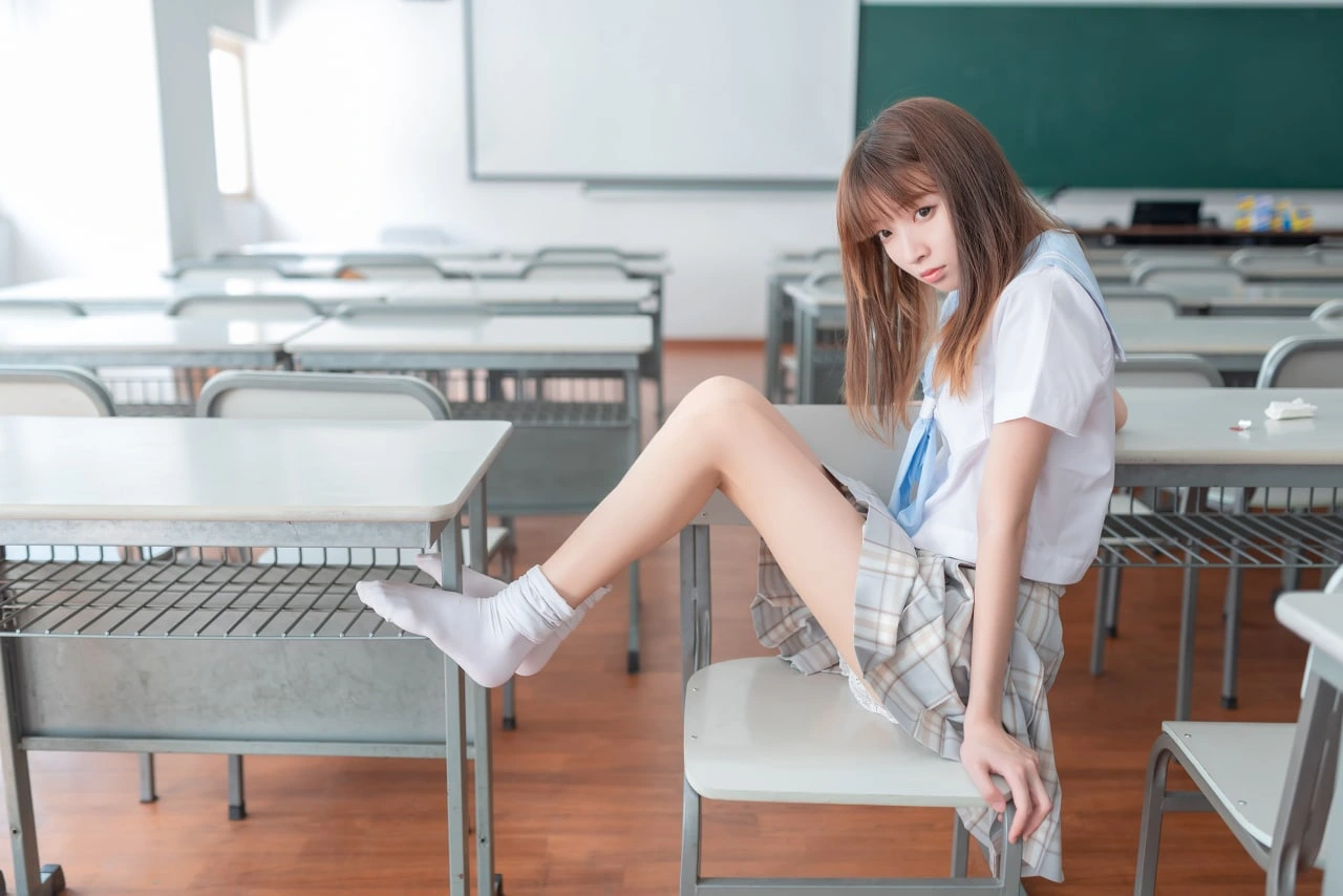 祖木子 Cosplay写真作品合集资源打包图片 2 祖木子 Cosplay写真作品合集资源打包图片 2