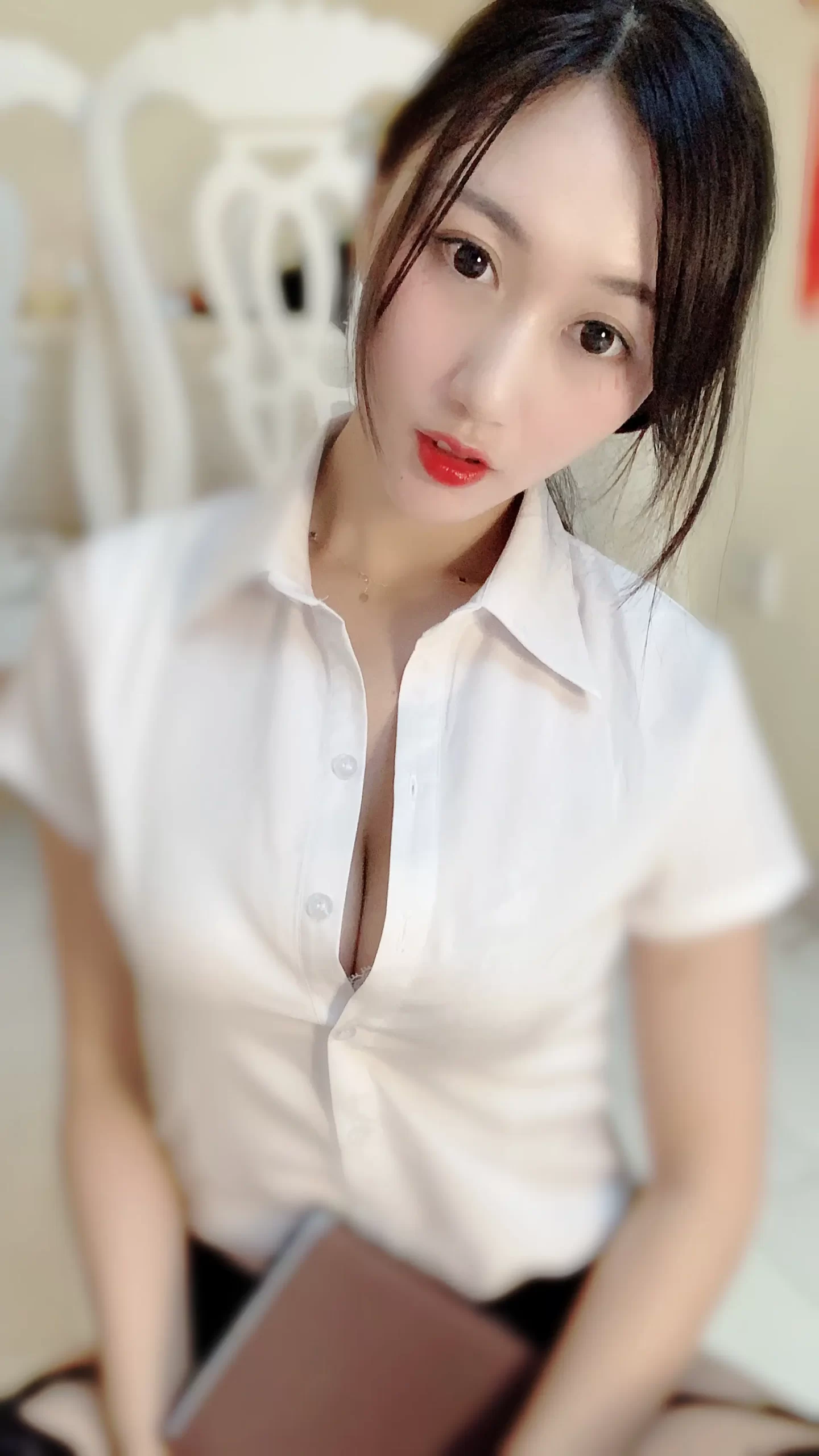 斗鱼小小玉酱 Cosplay写真作品合集资源打包图片 2 斗鱼小小玉酱 Cosplay写真作品合集资源打包图片 2