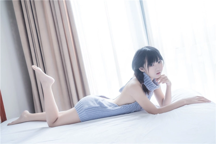 御子Yumiko Cosplay写真作品合集资源打包图片 2 御子Yumiko Cosplay写真作品合集资源打包图片 2