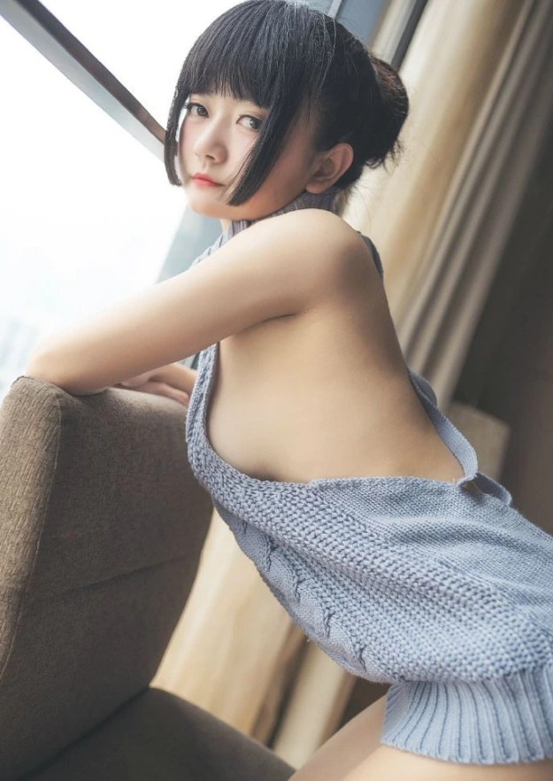 婴紫-炸毛总裁不艹粉 Cosplay写真作品合集资源打包图片 3 婴紫-炸毛总裁不艹粉 Cosplay写真作品合集资源打包图片 3