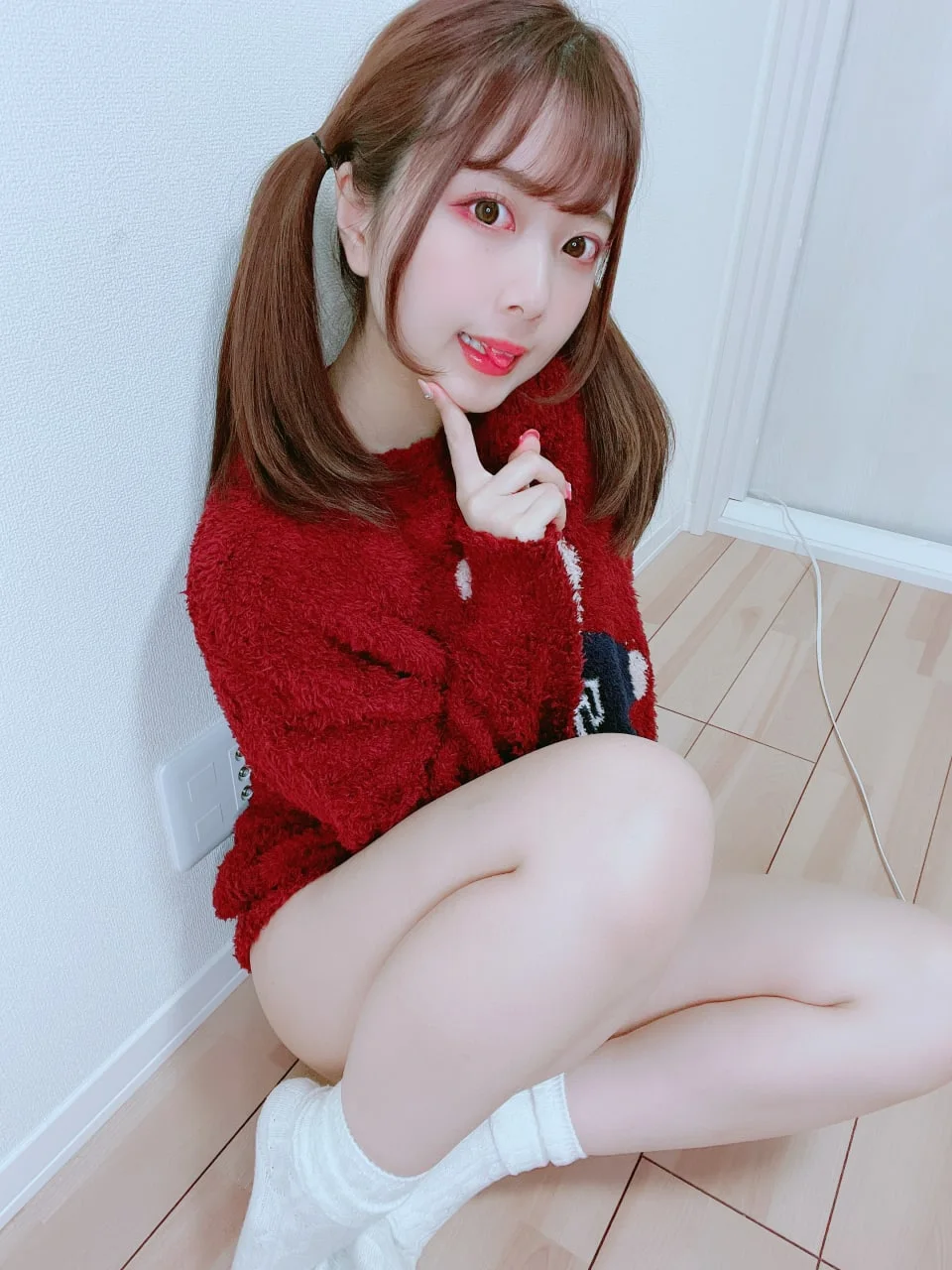 Tomiko(とみこ) Cosplay写真作品合集资源打包图片 1 Tomiko(とみこ) Cosplay写真作品合集资源打包图片 1