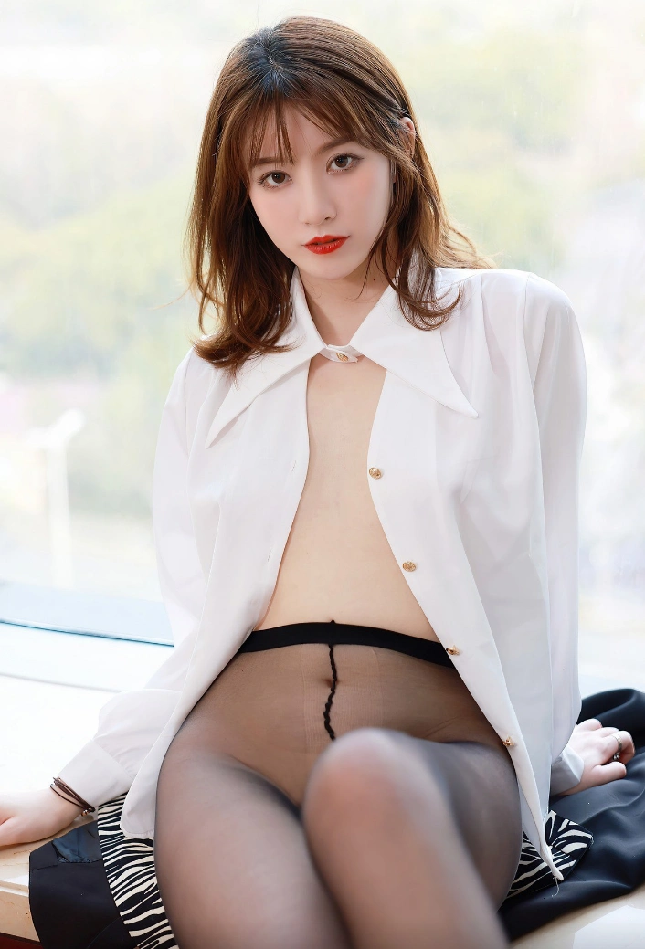 MFStar模范学院 写真作品合集资源打包图片 2