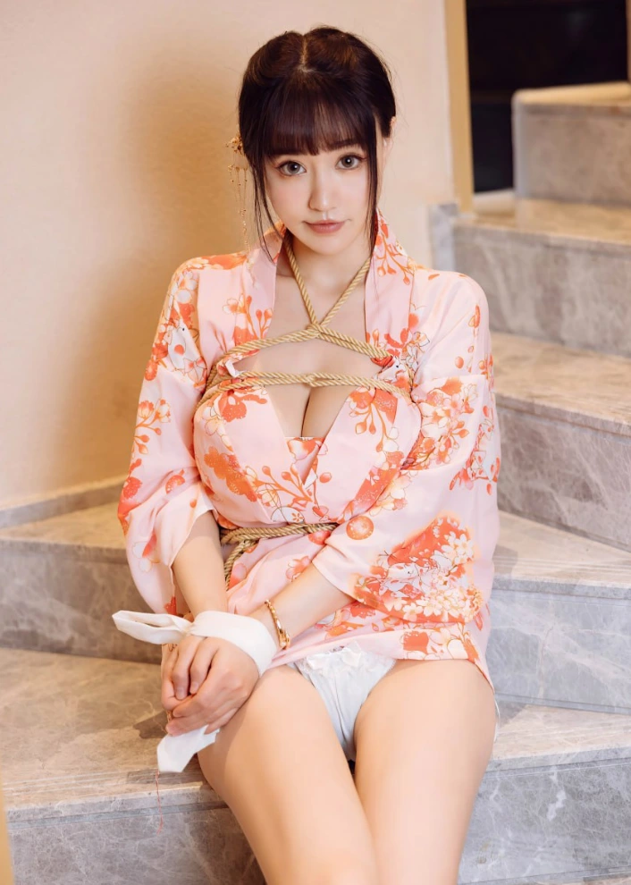 HuaYang花漾 写真作品合集资源打包图片 1 HuaYang花漾 写真作品合集资源打包图片 1