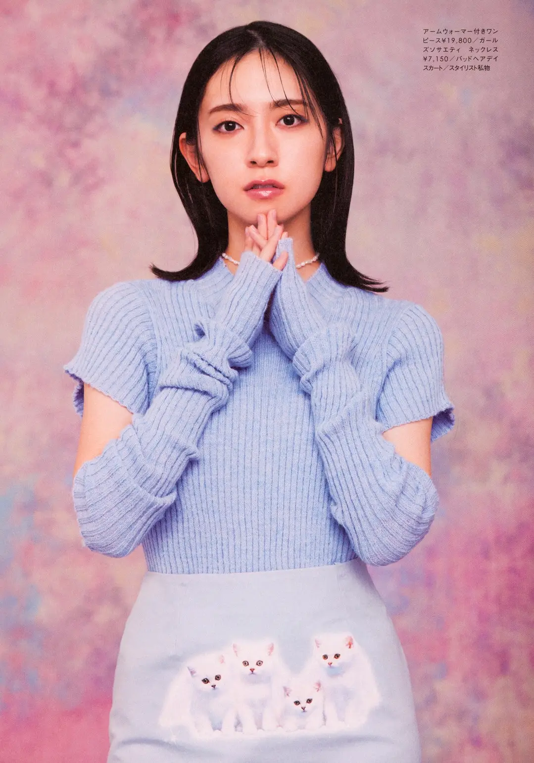 日系写真 写真作品合集资源打包图片 3