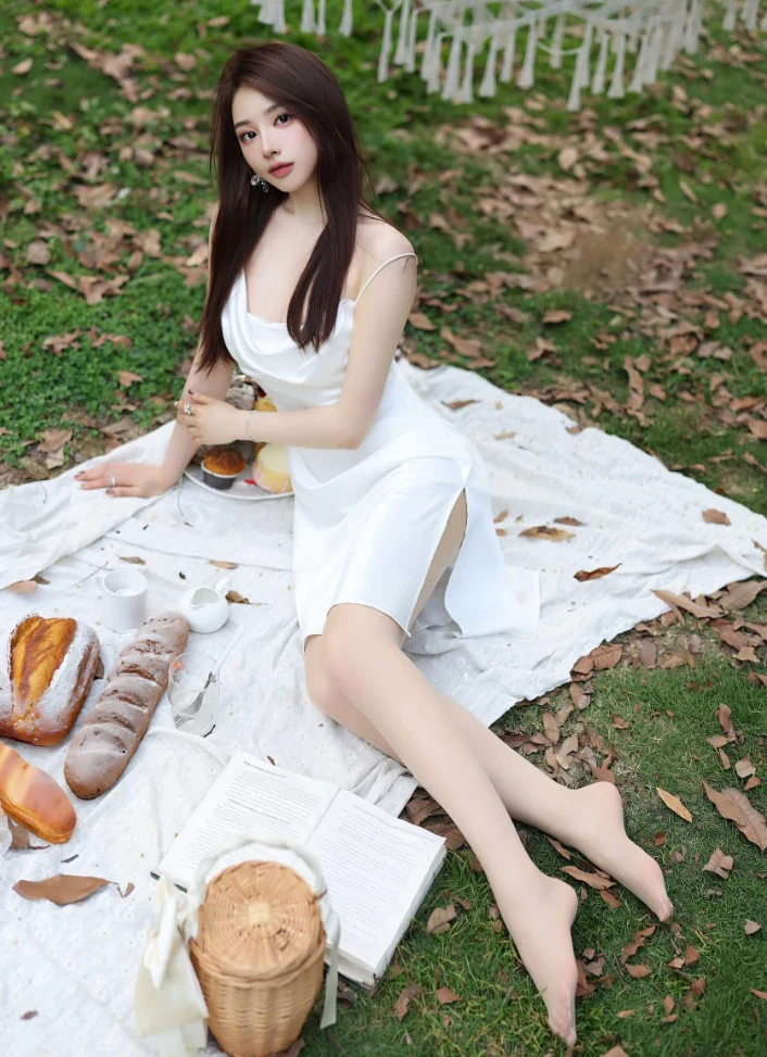 刘奕宁Lynn 写真作品合集资源打包图片 2 刘奕宁Lynn 写真作品合集资源打包图片 2