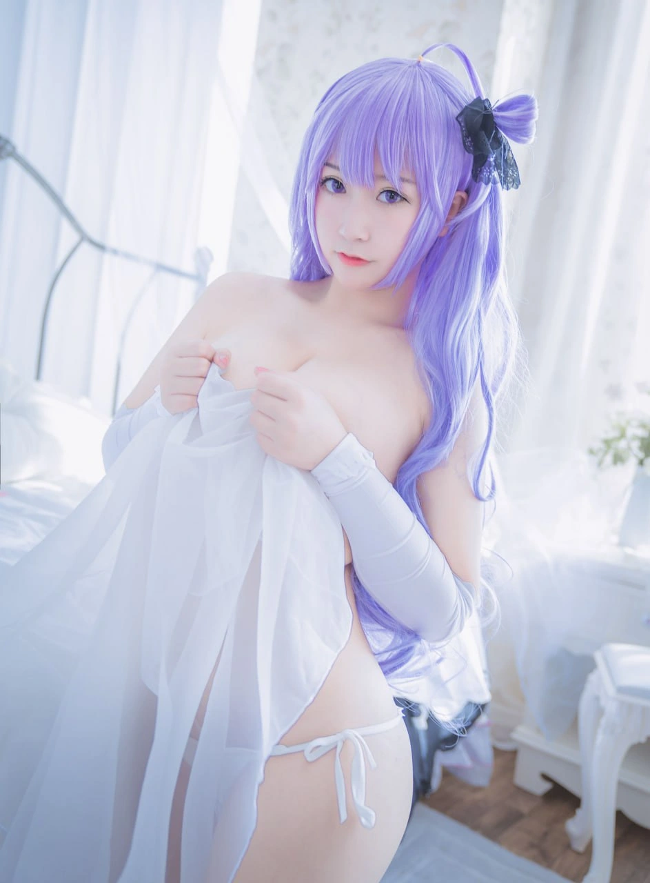 猫九酱Sakura Cosplay写真作品合集资源打包图片 2 猫九酱Sakura Cosplay写真作品合集资源打包图片 2