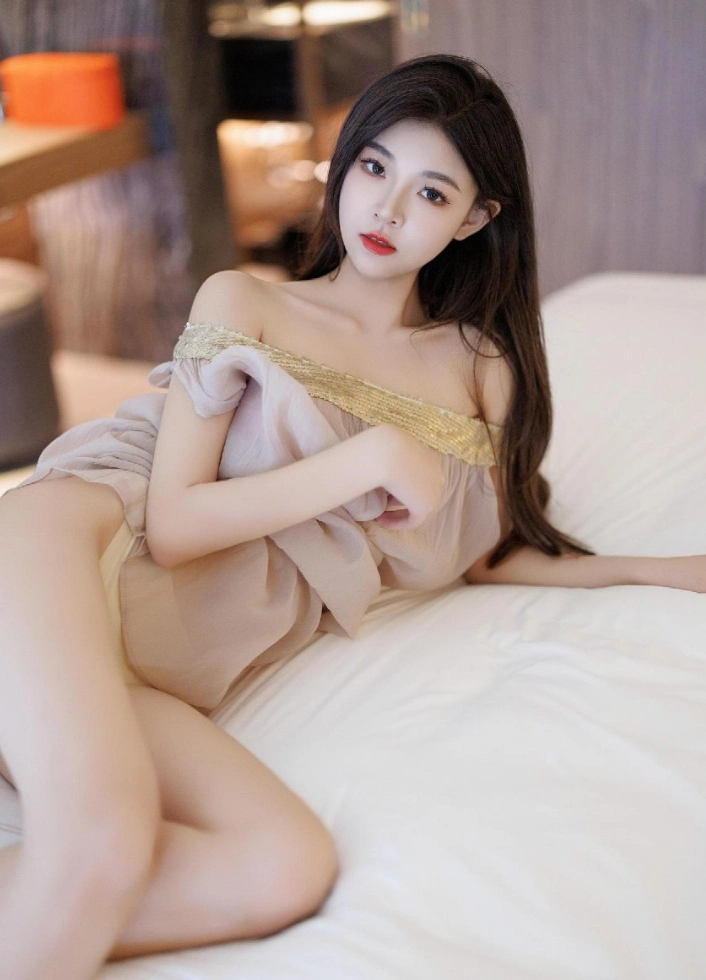 初梦瑶 内购写真作品合集资源打包图片 2 初梦瑶 内购写真作品合集资源打包图片 2