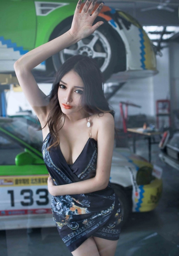 麦苹果 写真作品合集资源打包图片 2
