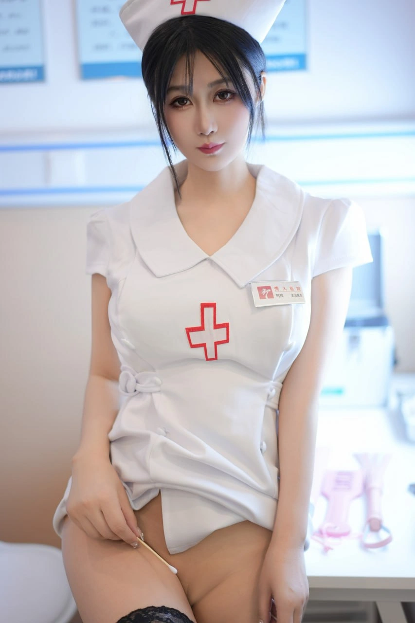 laura阿姣 写真作品合集资源打包图片 3 laura阿姣 写真作品合集资源打包图片 3