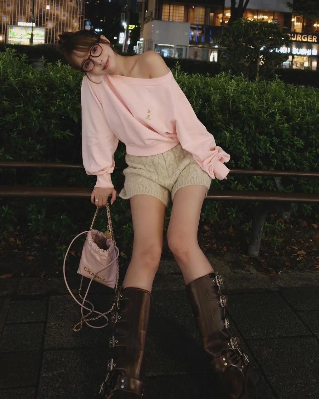 天使萌 桥本有菜 三上悠亚 写真作品合集资源打包（持续更新）-美图堂
