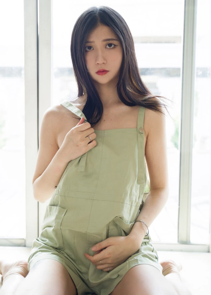 Cazi姬纪 Coser写真作品合集资源打包图片 2 Cazi姬纪 Coser写真作品合集资源打包图片 2