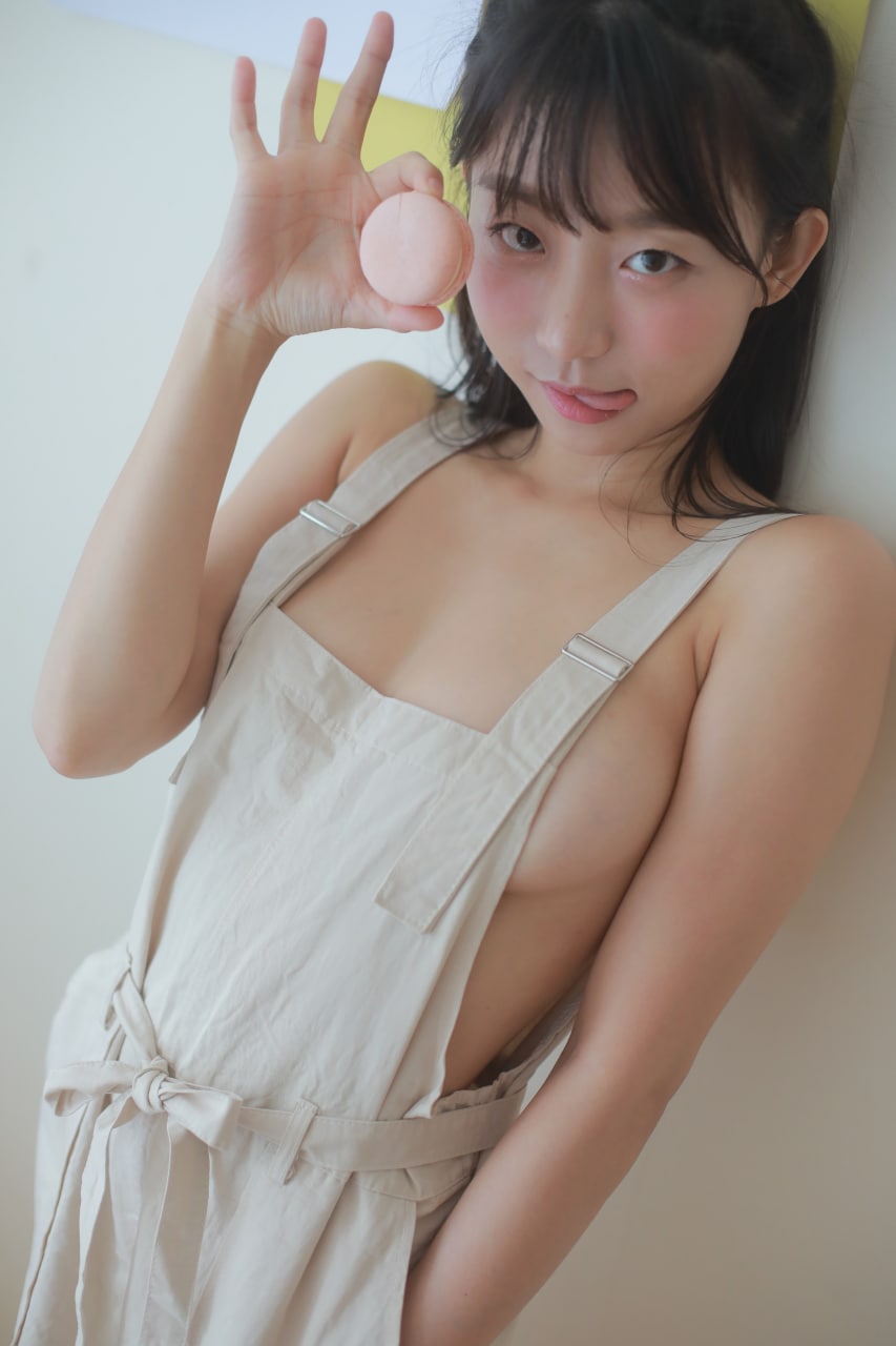 Eunji Pyo(표은지) 写真作品合集资源打包图片 2 Eunji Pyo(표은지) 写真作品合集资源打包图片 2