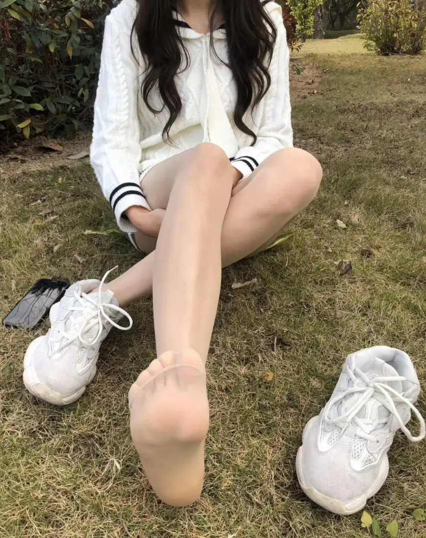 无敌哒小姨妈 写真作品合集资源打包图片 2 无敌哒小姨妈 写真作品合集资源打包图片 2