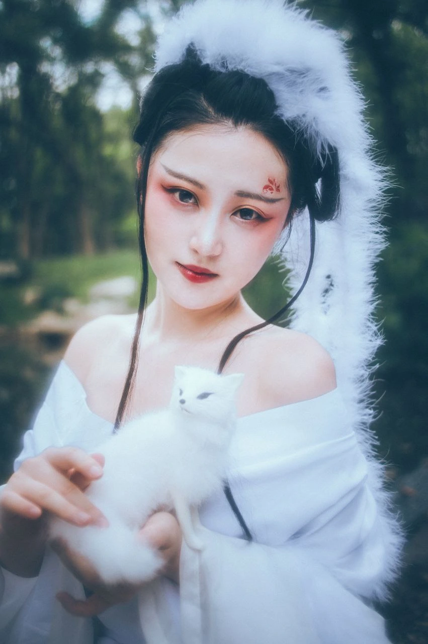 好H好女杀手 写真作品合集资源打包图片 2 好H好女杀手 写真作品合集资源打包图片 2