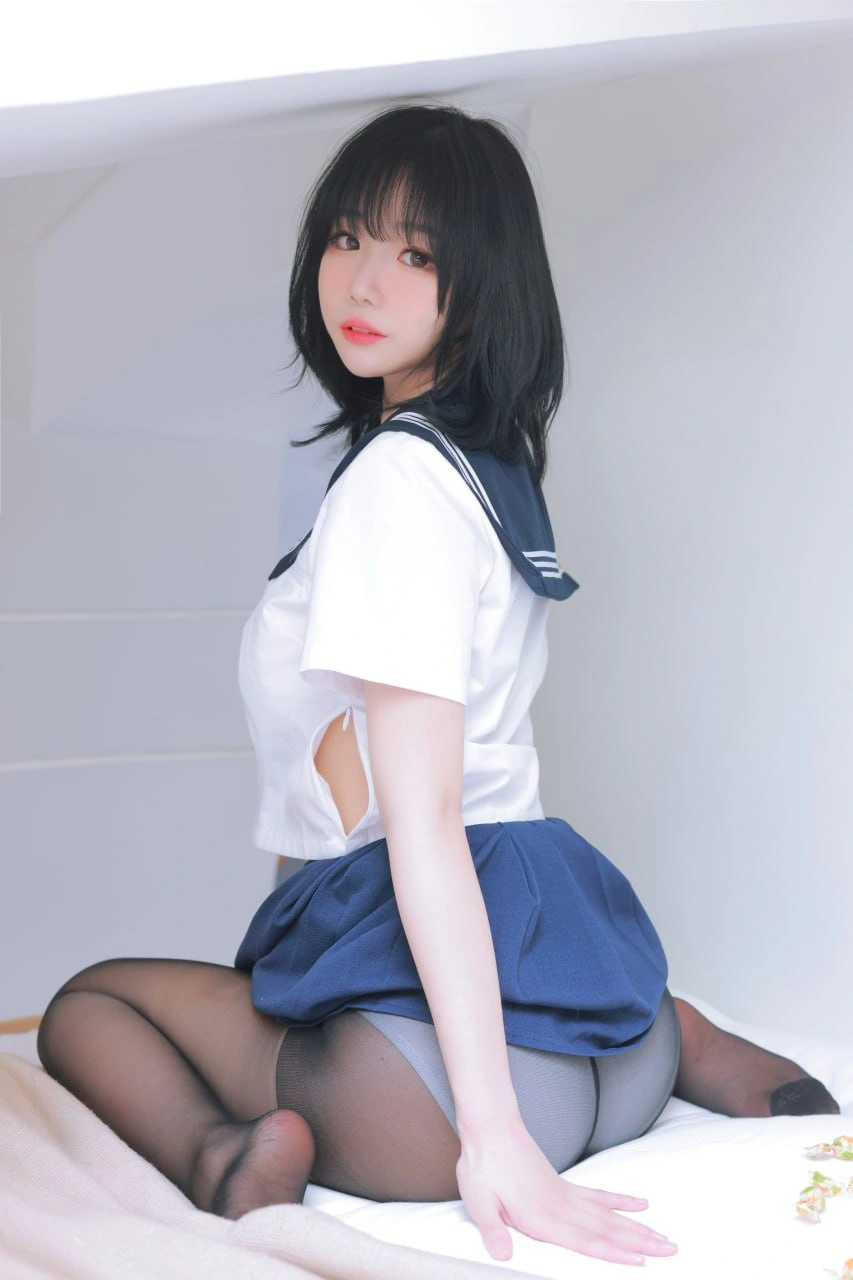 Addielyn(에디린) Coser写真作品合集资源打包图片 2 Addielyn(에디린) Coser写真作品合集资源打包图片 2