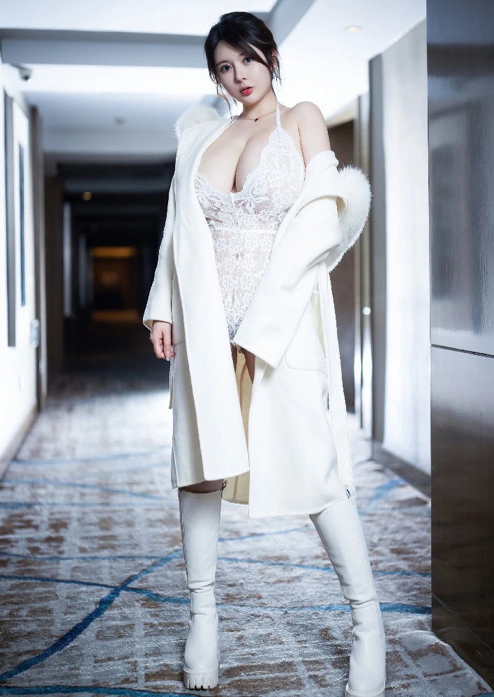 奶油妹妹 写真作品合集资源打包图片 2 奶油妹妹 写真作品合集资源打包图片 2